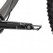 BONTRAGER LINE PRO MTB PEDAL SET