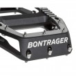 BONTRAGER LINE PRO MTB PEDAL SET