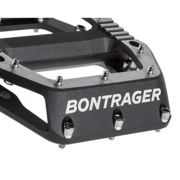 BONTRAGER LINE PRO MTB PEDAL SET