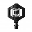 CRANKBROTHERS CANDY 3 PEDAL SET