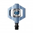 CRANKBROTHERS CANDY 3 PEDAL SET