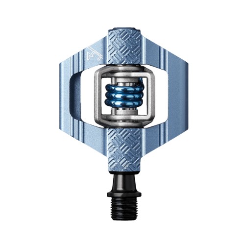 CRANKBROTHERS CANDY 3 PEDAL SET