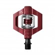 CRANKBROTHERS CANDY 3 PEDAL SET
