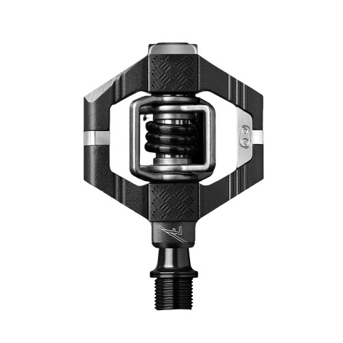 CRANKBROTHERS CANDY 7 PEDAL SET