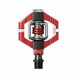 CRANKBROTHERS CANDY 7 PEDAL SET