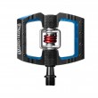 CRANKBROTHERS MALLET DH - SUPERBRUNI EDITION SET