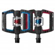 CRANKBROTHERS MALLET DH - SUPERBRUNI EDITION SET