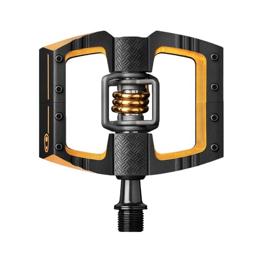 CRANKBROTHERS MALLET DH 11 SET