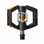 CRANKBROTHERS MALLET ENDURO 11 SET