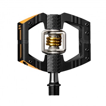 CRANKBROTHERS MALLET ENDURO 11 SET CRANKBROTHERS MALLET ENDURO 11 SET
