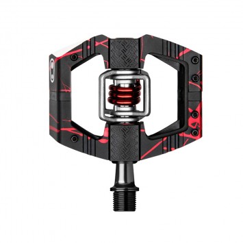 CRANKBROTHERS MALLET ENDURO LS SET CRANKBROTHERS MALLET ENDURO LS SET