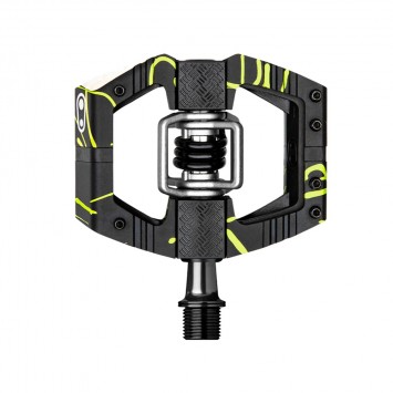 CRANKBROTHERS MALLET ENDURO LS SET