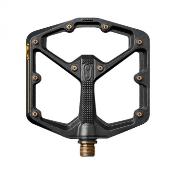 CRANKBROTHERS STAMP 11 LARGE SET CRANKBROTHERS STAMP 11 LARGE SET