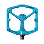 CRANKBROTHERS STAMP 7 LARGE SET