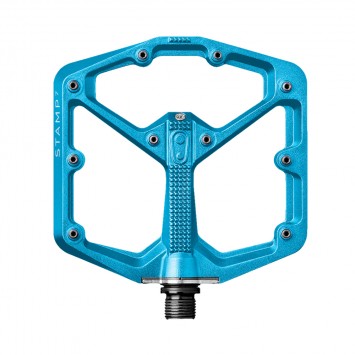 CRANKBROTHERS STAMP 7 LARGE SET CRANKBROTHERS STAMP 7 LARGE SET