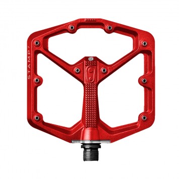 CRANKBROTHERS STAMP 7 LARGE SET