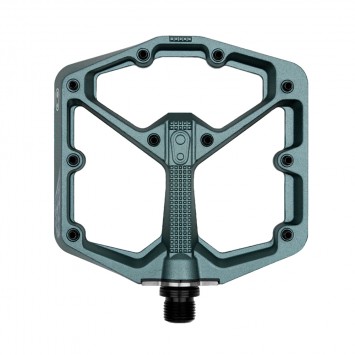 CRANKBROTHERS STAMP 7 LARGE - TOPO SET CRANKBROTHERS STAMP 7 LARGE - TOPO SET