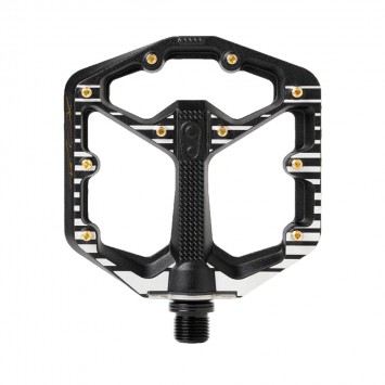 CRANKBROTHERS STAMP 7 SMALL - FABIO EDITION SET CRANKBROTHERS STAMP 7 SMALL - FABIO EDITION SET