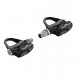 GARMIN RALLY RK100 SINGLE-SENSING POWER METER PEDAL SET