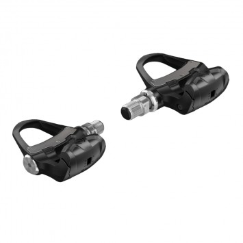 GARMIN RALLY RK100 SINGLE-SENSING POWER METER PEDAL SET