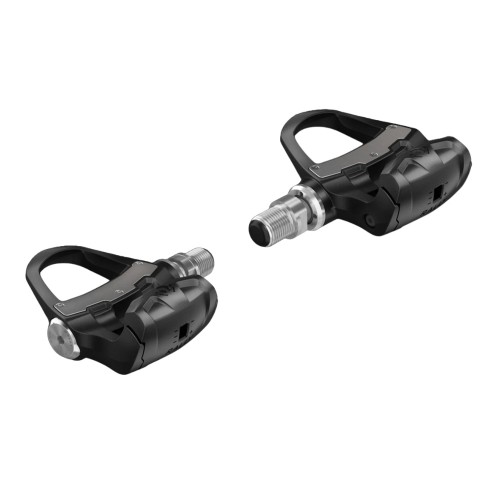 GARMIN RALLY RK100 SINGLE-SENSING POWER METER PEDAL SET