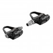 GARMIN RALLY RK200 DUAL-SENSING POWER METER PEDAL SET