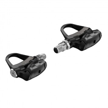 GARMIN RALLY RK200 DUAL-SENSING POWER METER PEDAL SET
