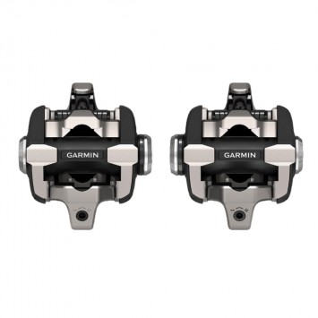GARMIN RALLY XC PEDAL BODY CONVERSION KIT