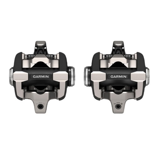 GARMIN RALLY XC PEDAL BODY CONVERSION KIT