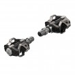 GARMIN RALLY XC100 SINGLE-SENSING POWER METER PEDAL SET