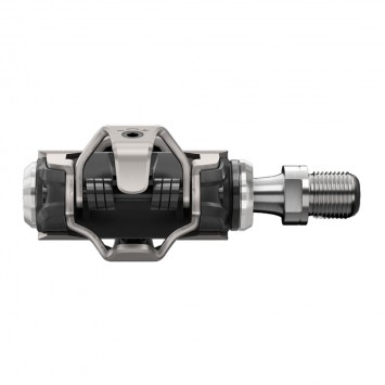 GARMIN RALLY XC100 SINGLE-SENSING POWER METER PEDAL SET