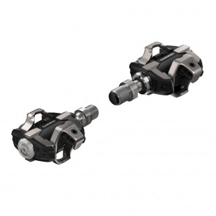 GARMIN RALLY XC200 POWER METER PEDALS