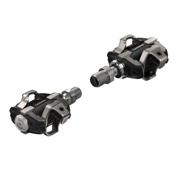 GARMIN RALLY XC200 POWER METER PEDALS GARMIN RALLY XC200 POWER METER PEDALS