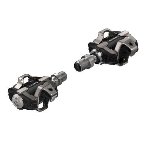 GARMIN RALLY XC200 POWER METER PEDALS