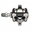 GARMIN RALLY XC200 POWER METER PEDALS