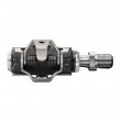 GARMIN RALLY XC200 POWER METER PEDALS