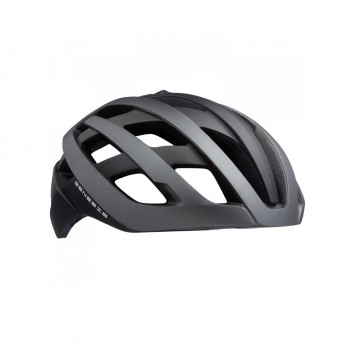 Lazer Genesis Road Helmet Lazer Genesis Road Helmet