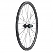 Roval Alpinist CLX Carbon Wheelset