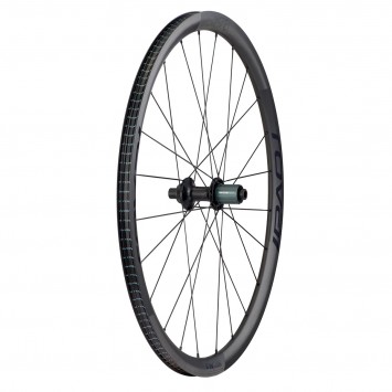 Roval Alpinist CLX Carbon Wheelset Roval Alpinist CLX Carbon Wheelset