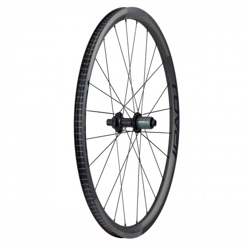 Roval Alpinist CLX Carbon Wheelset
