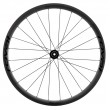 Roval Alpinist CLX Carbon Wheelset