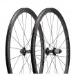 Roval Alpinist CLX Carbon Wheelset