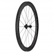 Roval Rapide Clx Wheel