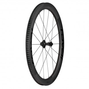 Roval Rapide Clx Wheel