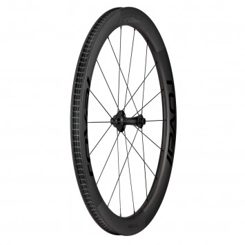 Roval Rapide Clx Wheel