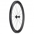 Roval Rapide CLX II Wheelset
