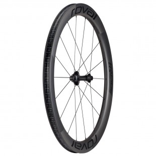 Roval Rapide CLX II Wheelset