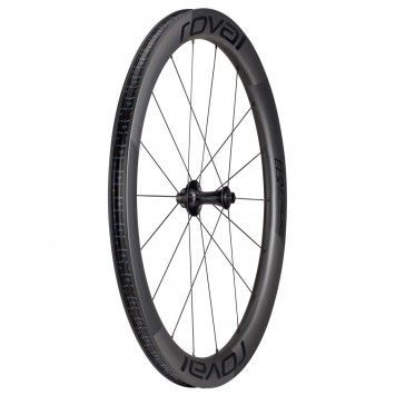 Roval Rapide CLX II Wheelset