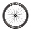 Roval Rapide CLX II Wheelset