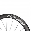 Roval Rapide CLX II Wheelset